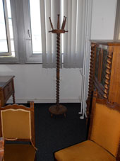 222t